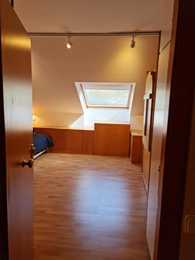 Baqueira Estudio Loft A Pie De Pista バケイラ・ベレット エクステリア 写真